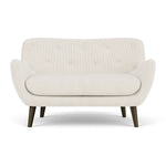 Free Dune Velvet Cord / Dark Walnut