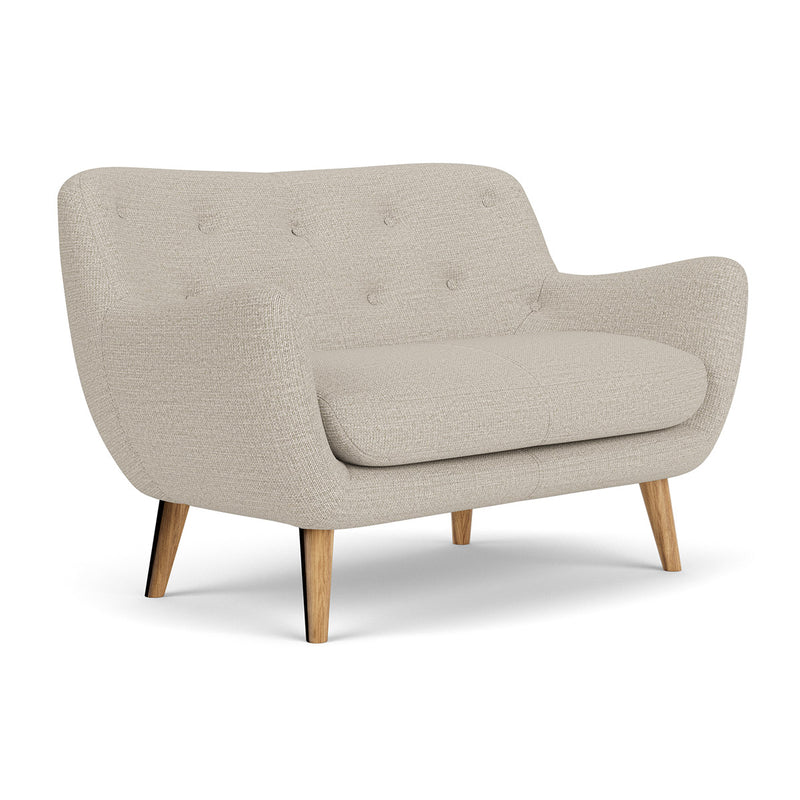 Nola Sand Weave / Oak
