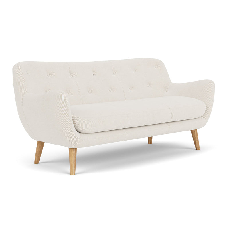 Free Dune Velvet Cord / Oak