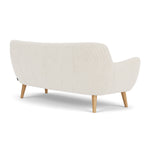 Free Dune Velvet Cord / Oak