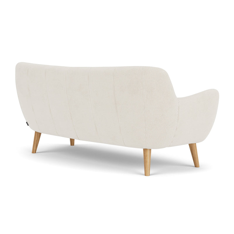 Free Dune Velvet Cord / Oak