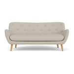 Nola Sand Weave / Oak