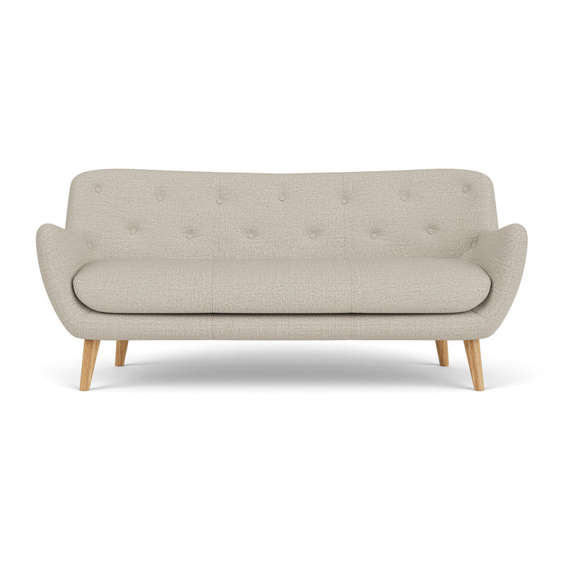 Nola Sand Weave / Oak