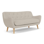 Nola Sand Weave / Oak