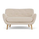 Pasha Dune Boucle / Oak