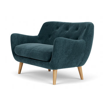 #colour_danny-dust-blue-textured-weave