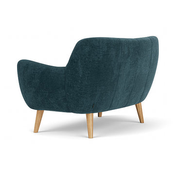 #colour_danny-dust-blue-textured-weave