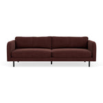 Moss Burgundy