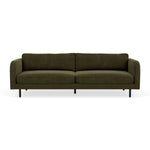 Moss Olive