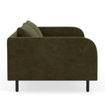 Moss Olive