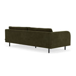 Moss Olive