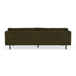 Moss Olive