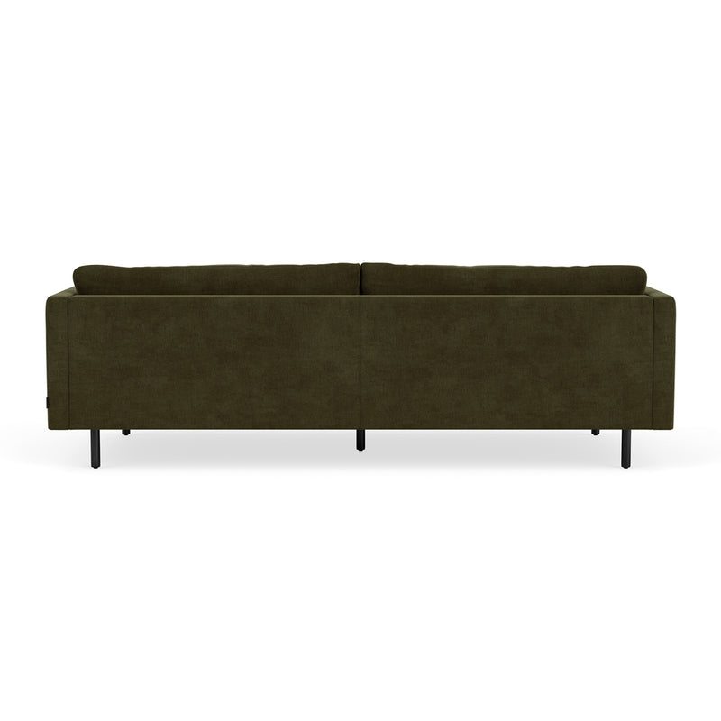 Moss Olive