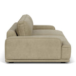 Moonlight Lark Weave