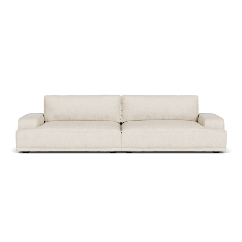 Moonlight Sand Weave