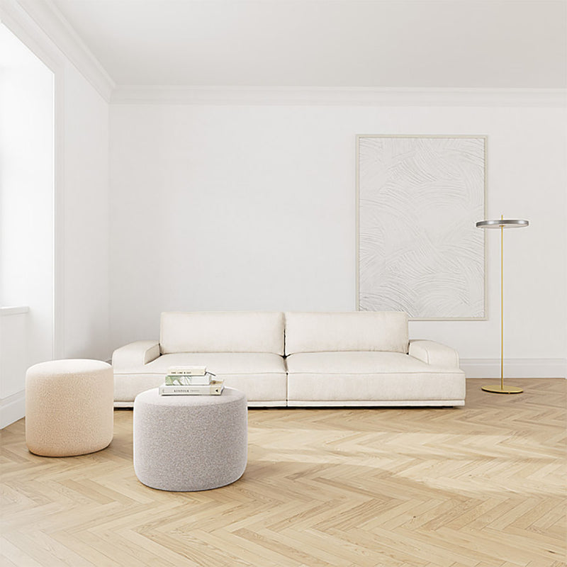 Moonlight Sand Weave