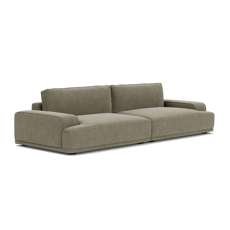 Free Sage Velvet Cord