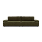 Moss Olive