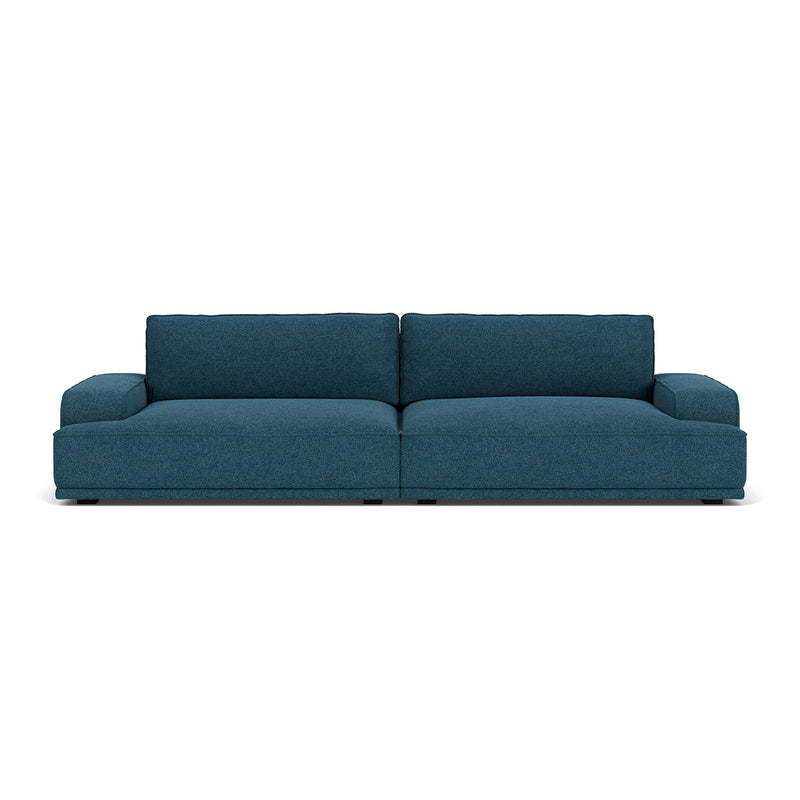 Olena Midnight Blue