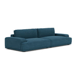 Olena Midnight Blue
