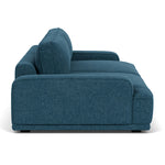 Olena Midnight Blue