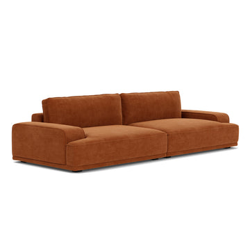 #colour_moss-rust-fabric