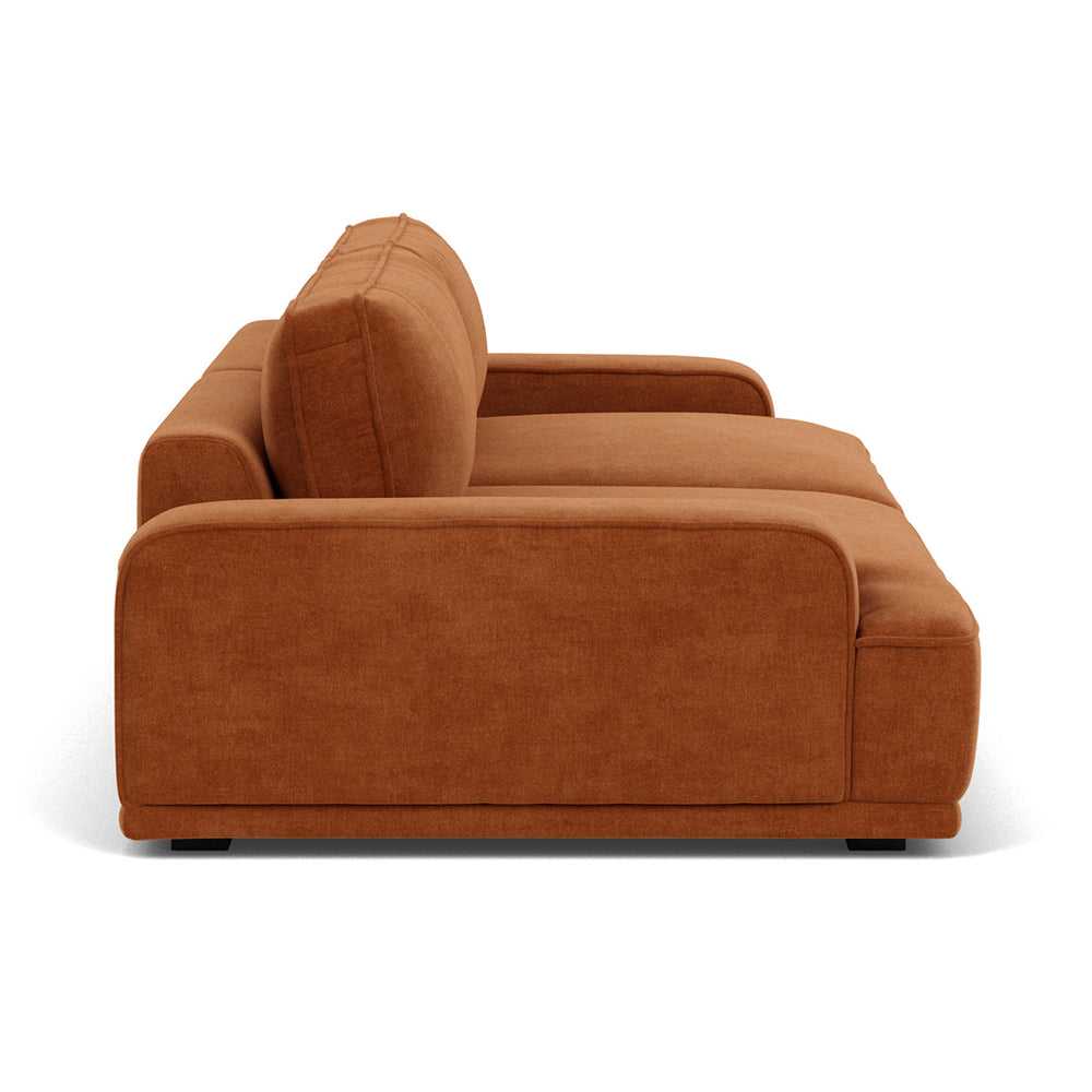 #colour_moss-rust-fabric