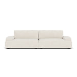 Free Dune Velvet Cord