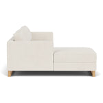 Free Dune Velvet Cord / Oak