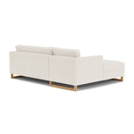 Free Dune Velvet Cord / Oak