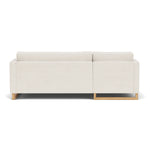 Free Dune Velvet Cord / Oak