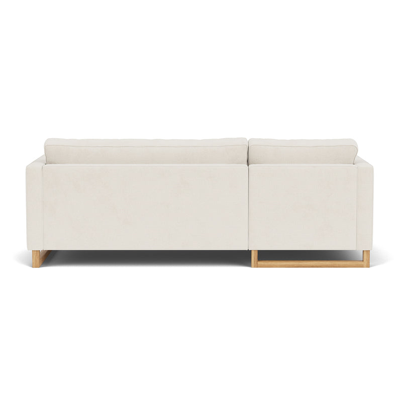 Free Dune Velvet Cord / Oak