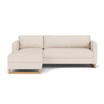 Mark Sand Weave / Oak