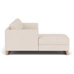 Mark Sand Weave / Oak