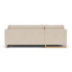 Pasha Dune Boucle / Oak