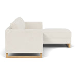 Free Dune Velvet Cord / Oak