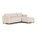 Mark Sand Weave / Oak