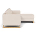 Mark Sand Weave / Oak
