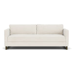 Free Dune Velvet Cord / Dark Walnut