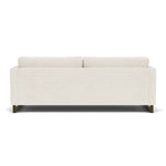 Free Dune Velvet Cord / Dark Walnut