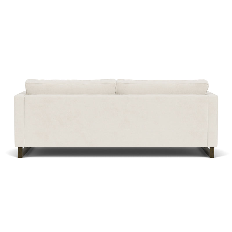 Free Dune Velvet Cord / Dark Walnut