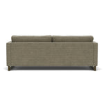 Free Sage Velvet Cord / Dark Walnut