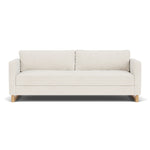 Free Dune Velvet Cord / Oak