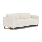 Free Dune Velvet Cord / Oak