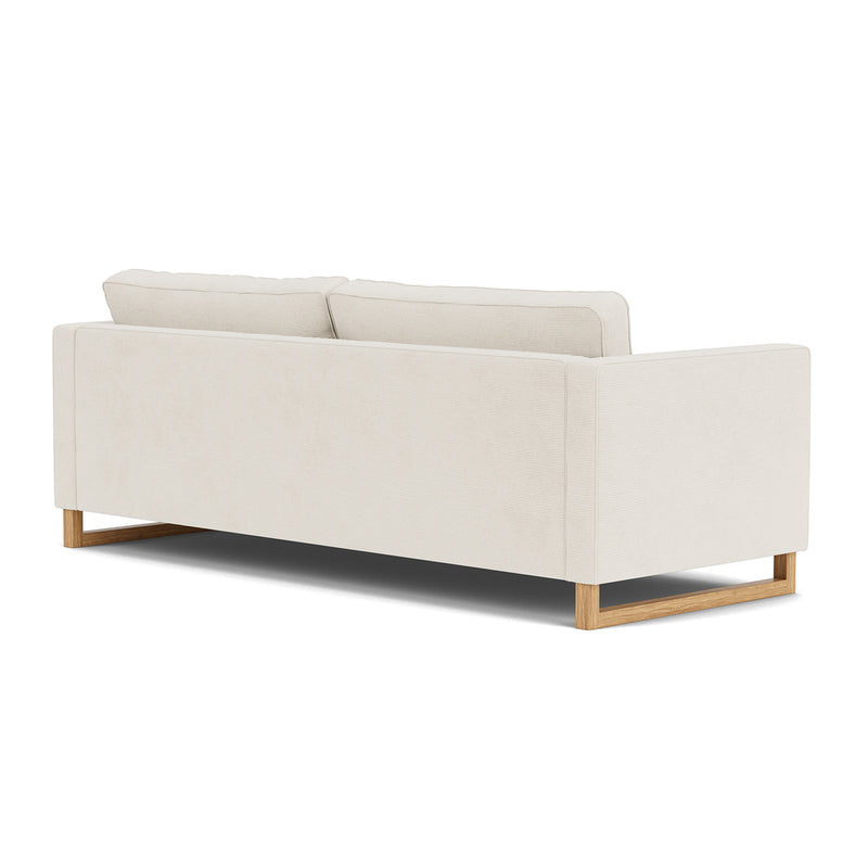 Free Dune Velvet Cord / Oak