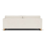 Free Dune Velvet Cord / Oak