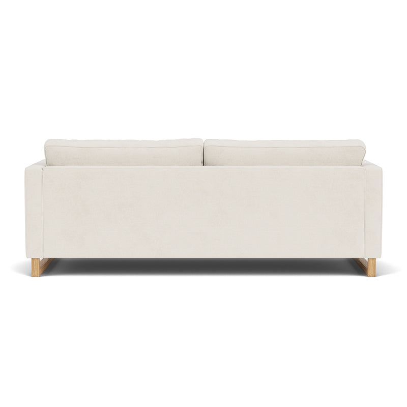 Free Dune Velvet Cord / Oak