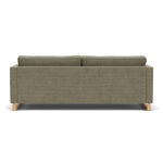 Free Sage Velvet Cord / Oak
