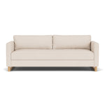 Mark Sand Weave / Oak