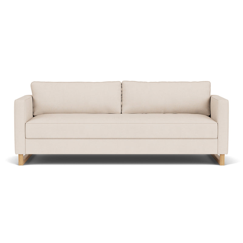 Mark Sand Weave / Oak